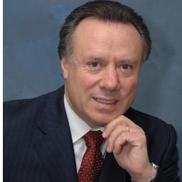 AmatoBerardi's profile picture. Member of the Italian Parliament representing the Italian Citizens living in North & Central America