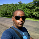 Marvin montes moraga - @marvin_moraga - Twitter