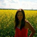 Leah Dale - @LeahDale1 - Twitter