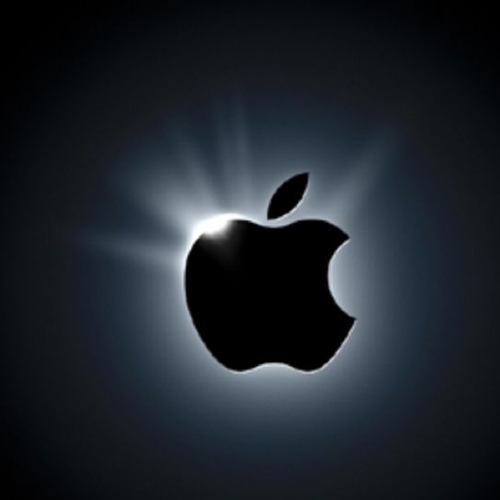 I work in the Family Room at your local Apple Store and have to put up with asinine babbling on a daily basis.