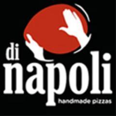 We offer you a slice of Naples in India. Treat yourself to warm, wholesome and traditional pizzas which have traveled all the way from Italy.