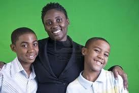 HerbertGeorge1's profile picture. 