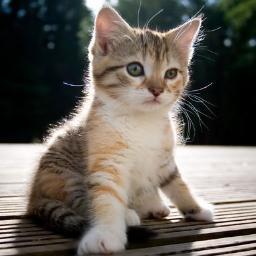 EmzBarner's profile picture. 