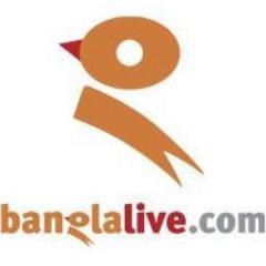 https://t.co/kEYRb0VIye - a complete Bengali socio-cultural web portal  featuring articles on literature, art, films, health & wellness, for Bengalis residing worldwide.