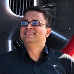 Frameworks Engineer - Natural Languages at Apple Inc.