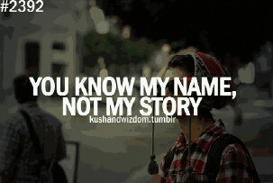 Datexhate's profile picture. Jij volgt, en je zegt of je date wilt of hate. Wie weet word je daarna gegooit! All rights by @DatexHate