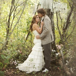 Andrew and Sheena Heaton, a husband and wife photography team based in Vancouver!



http://t.co/J7lyAKJrnC

or

heaton_photography (Instagram)