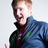 ryanjhayes's profile image