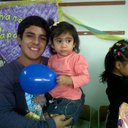 roberto saavedra r. - @robertosr90 - Twitter