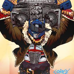 Don_Patch's profile picture. Greetings!