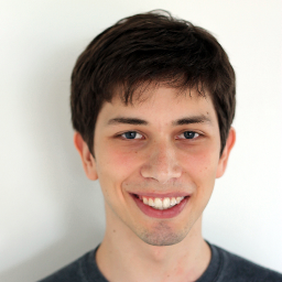 jonathankoff's profile picture. 