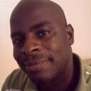 roger nixon - @DrManhatten1 - Twitter