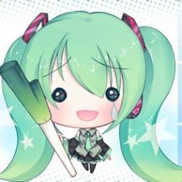 PVC figure// AZONE //GSC//GK//LEGO 摄影 日本语初心者     
 https://t.co/aQbDoxcNCQ