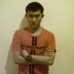 Slalu asik dimana aja & kapan aja...Yeah
 Rock On \m/ line: ivan_curl