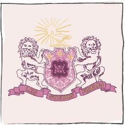 The Phi Mu Fraternity at the Johns Hopkins University