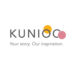 Kunioo Profile