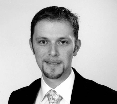 Burgardopex's profile picture. 