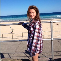 Parramatta Eels 3 Janoskianator, Directioner, Belieber, Love Lakyn xoxo