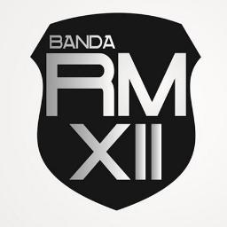 Banda de Rock Alternativo formada por 6 servos de Cristo com o objetivo de ganhar vidas para Deus!