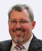 LanceHarris10's profile picture. 