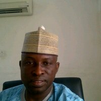Yusuf ϾЂЇȓȏѩά (@teachno1) Twitter profile photo