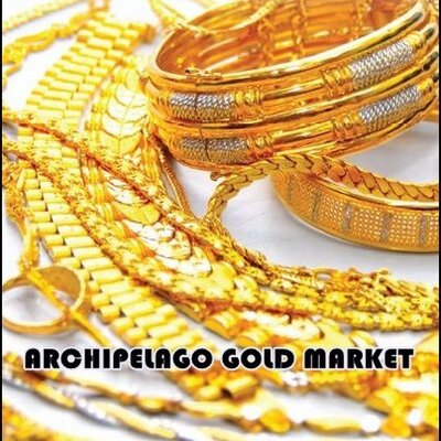 Archipelago Gm On Twitter Harga Emas Hari Ini 916 Rm 174 999 Rm184 Sila Hubungi 0179227257 Untuk Info Yg Lebih Lanjut Gold Kltalk Emas