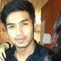 asamgaram (@ifanrivaldi) 's Twitter Profile