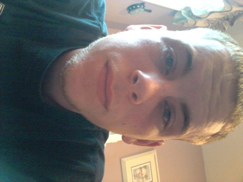 mikefoster523's profile picture. all about a dollar like 4 quarters