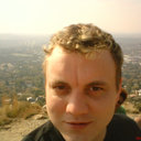 donovan dirk craig - @doniejhb - Twitter