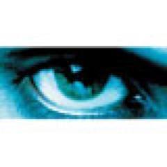El Secreto de las Pymes que Crecen. Información y consejos para pymes y autónomos. El blog corporativo de @churbayportillo.