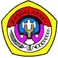 Official twitter account of OSIS SMK MANDALAHAYU. Keep following the breaking news about SMK MANDALAHAYU