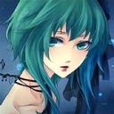 Terra Grace - @tj_terra - Twitter