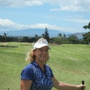 heidi farmer - @heidi808 - Twitter