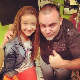 RizelAraune's profile picture. future singer and producer at Nashville with JDF records!:)))BS. Psycholgy and BSMT!;)))