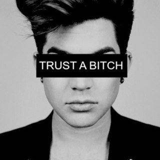 R_BlackAngels's profile picture. this is old go follow my new account instead its:  &rex_valintine