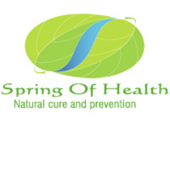 SpringofHealth's profile picture. Spring Of Health is Canada's online health store. We are offering a wide variety of high quality natural health products. Visit us by clicking the link below: