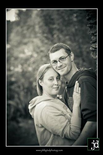 HailzM1984's profile picture. 