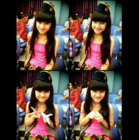 UNFOLLOW AJA SOALNYA GUE MAU VACUM BUAT SELAMANYA :-)