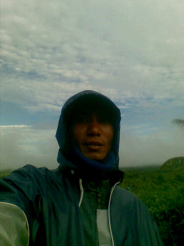 novianto_tri's profile picture. AKU ADALAH AKU