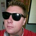 Logan Oldham (@boog078) Twitter profile photo