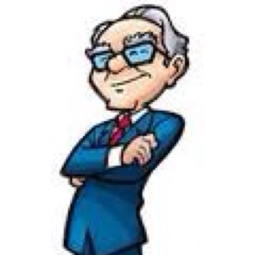 FactMillionaire Profile Picture