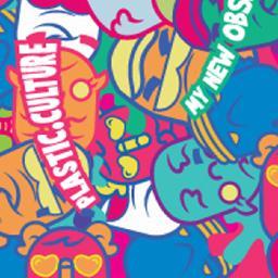 The OFFICIAL online store of Plastic Culture is now open. For questions, contact us at (021) 691-7430 during office hour or email us at hollerplastic@gmail.com