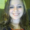 nikki speer - @nikki_speer - Twitter