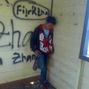 mael maestro 007 (@007_mael) Twitter