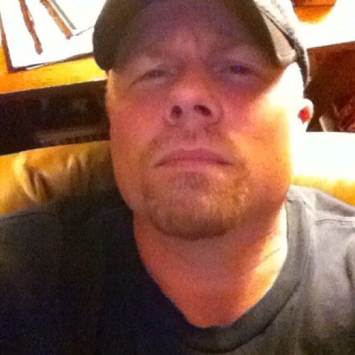 rammer68's profile picture. Avid Sports fan and smart ass