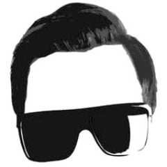 17anos, cancerígeno, amante da filosofia e da música, chocolateiro, humorista e Corinthiano feliz! https://t.co/Cze24jLP