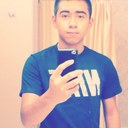Jaime Ramirez - @JaimeRmz123 - Twitter