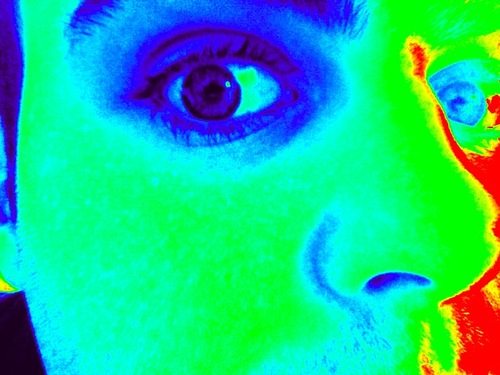 Jluppereast's profile picture. 