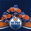 Jared McLean - @Jared94McLean - Twitter