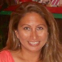 Janice Wells (@luxurytravelbiz) 's Twitter Profile